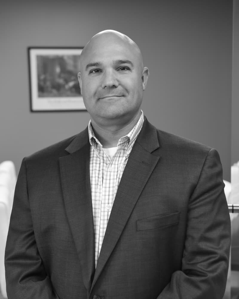 Jeffrey Puglia
