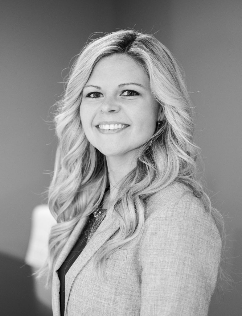 Jennifer Satchell
